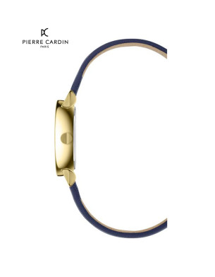 Pierre Cardin Ladies Watch